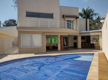 Sobrado para Venda no Alto da Lapa, 4 dorm, 3 suíte, 4 vagas, 600 m · Sobrado para Venda no Alto da Lapa, 4 dorm, 3 suíte, 4 vagas, 600 m