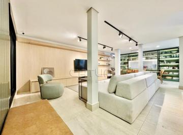 Casa à venda - Bairro Igapó, Londrina · Casa à venda - Bairro Igapó, Londrina