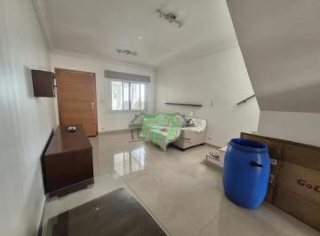 Venda Casa Sobrado no Alto da Lapa,  2 suítes, 1 vaga, 126m² · Venda Casa Sobrado no Alto da Lapa,  2 suítes, 1 vaga, 126m²