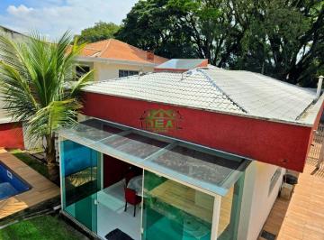 Casa Térrea com Piscina e Espaço Gourmet para Venda no Alto da Lapa, 3 dorm, 3 suíte, 8 vagas, 234 m, 568 m · Casa Térrea com Piscina e Espaço Gourmet para Venda no Alto da Lapa, 3 dorm, 3 suíte, 8 vagas, 23