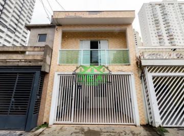 Sobrado para Venda na Vila Leopoldina · Sobrado para Venda na Vila Leopoldina