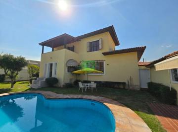 Sobrado para Venda no Alto da Lapa, 4 dorm, 4 suíte, 6 vagas, 399 m, 959 m · Sobrado para Venda no Alto da Lapa, 4 dorm, 4 suíte, 6 vagas, 399 m, 959 m