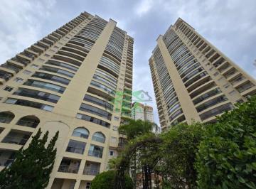 Único com 5 Vagas: Apartamento para Alugar na Vila Leopoldina, 3 Suítes e Lazer Completo · Único com 5 Vagas: Apartamento para Alugar na Vila Leopoldina, 3 Suítes e Lazer Completo