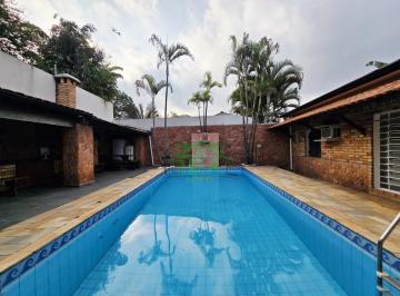 Casa Térrea para Venda na Lapa · Casa Térrea para Venda na Lapa