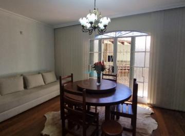 CASA A VENDA - BAIRRO VILA FUJITA · CASA A VENDA - BAIRRO VILA FUJITA