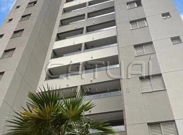 Apartamento à venda Edifício Tribeca - Aurora, Londrina · Apartamento à venda Edifício Tribeca - Aurora, Londrina