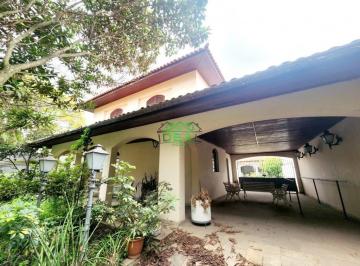 Sobrado para Venda na Lapa, 3 dorm(s), 1 suite(s), 6 vaga(s), 313 m² · Sobrado para Venda na Lapa, 3 dorm(s), 1 suite(s), 6 vaga(s), 313 m²