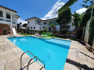 Casa de Alto Padrão para Venda no Alto da Lapa · Casa de Alto Padrão para Venda no Alto da Lapa