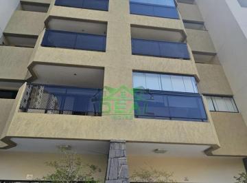 Apartamento para Venda na Vila Leopoldina, 4 dorm(s), 3 suite(s), 2 vaga(s), 120 m² · Apartamento para Venda na Vila Leopoldina, 4 dorm(s), 3 suite(s), 2 vaga(s), 120 m²