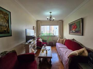 Apartamento para Venda no Alto da Lapa, 105m², 3 dorms 1 suíte · Apartamento para Venda no Alto da Lapa, 105m², 3 dorms 1 suíte