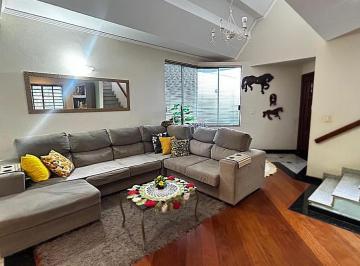 CASA A VENDA - BAIRRO SABARÁ I · CASA A VENDA - BAIRRO SABARÁ I