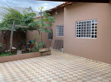 EXCELENTE CASA NA ZONA LESTE · EXCELENTE CASA NA ZONA LESTE