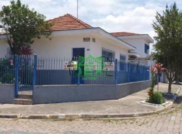 Casa Térrea para Venda no Parque da Lapa · Casa Térrea para Venda no Parque da Lapa