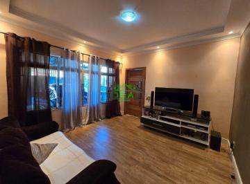 Sobrado para Venda na Vila Barreto, 2 Casas, 6 dorm(s), 1 suite(s), 3 vaga(s), 360 m² · Sobrado para Venda na Vila Barreto, 2 Casas, 6 dorm(s), 1 suite(s), 3 vaga(s), 360 m²
