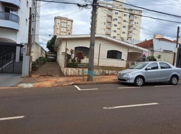 CASA COMERCIAL A VENDA - JARDIM LONDRILAR · CASA COMERCIAL A VENDA - JARDIM LONDRILAR