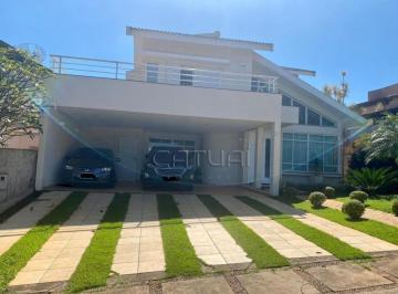 Casa em condomínio à venda - Condomínio Pitanguá, Londrina · Casa em condomínio à venda - Condomínio Pitanguá, Londrina