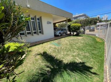 CASA A VENDA - BAIRRO AURORA · CASA A VENDA - BAIRRO AURORA