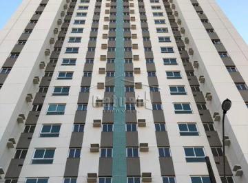 Apartamento à venda - Aqua Jardim - Centro, Londrina · Apartamento à venda - Aqua Jardim - Centro, Londrina