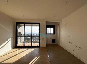 APARTAMENTO A VENDA - EDIFICIO MIND RESIDENCE · APARTAMENTO A VENDA - EDIFICIO MIND RESIDENCE