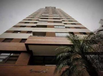 APARTAMENTO A VENDA - EDIFICIO TERRASSE JARDIM · APARTAMENTO A VENDA - EDIFICIO TERRASSE JARDIM