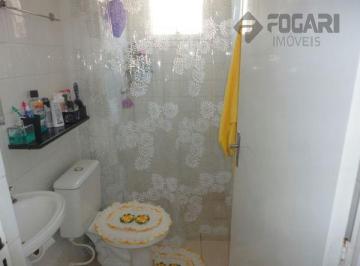 Apartamento - RESIDENCIAL PIONEIROS São Pedro · Apartamento - RESIDENCIAL PIONEIROS São Pedro