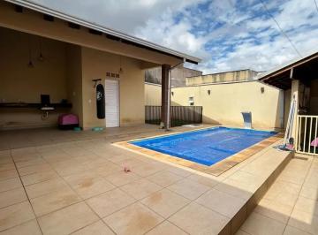 EXCELENTE CASA MILTON MENEZES PRÓXIMO A ROBERT KOCH ZONA LESTE DE LONDRINA · EXCELENTE CASA MILTON MENEZES PRÓXIMO A ROBERT KOCH ZONA LESTE DE LONDRINA