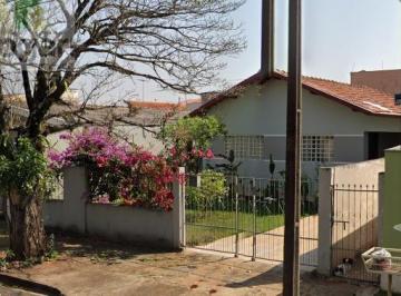 Casa - Térrea Aragarça · Casa - Térrea Aragarça