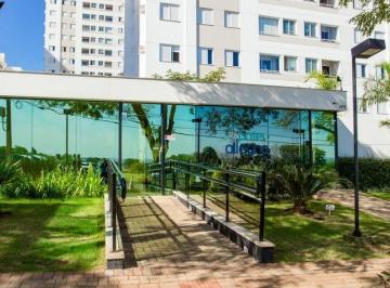 APARTAMENTO A VENDA - EDIFICIO PATEO ALLEGRO · APARTAMENTO A VENDA - EDIFICIO PATEO ALLEGRO