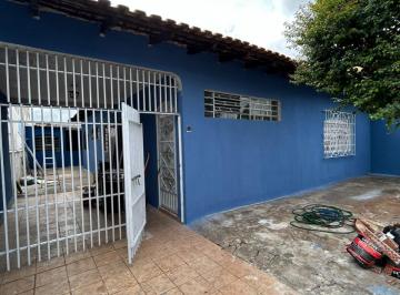 ALUGA-SE CASA NA ZONA LESTE · ALUGA-SE CASA NA ZONA LESTE