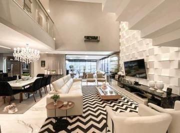 CASA PARA LOCAÇÃO - CONDOMINIO ALPHAVILLE II · CASA PARA LOCAÇÃO - CONDOMINIO ALPHAVILLE II