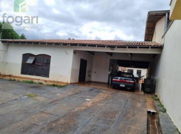 excelente imovel comercial · excelente imovel comercial