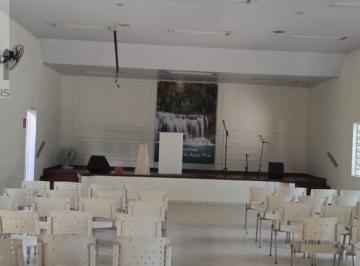 excelente salao san lourenço · excelente salao san lourenço