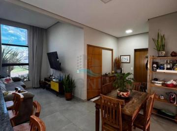 CASA A VENDA - CONDOMINIO MORADA DAS FLORES ROSAS · CASA A VENDA - CONDOMINIO MORADA DAS FLORES ROSAS