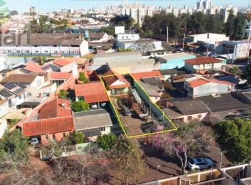 Terreno Á Venda Aeroporto Londrina · Terreno Á Venda Aeroporto Londrina