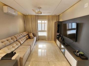 Casa · 430m² · 4 Quartos · 4 Vagas · CASA A VENDA - CONDOMÍNIO SUN LAKE RESIDENCE