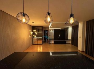 APARTAMENTO A VENDA - EDIFICIO LIBERTY TOWERS · APARTAMENTO A VENDA - EDIFICIO LIBERTY TOWERS