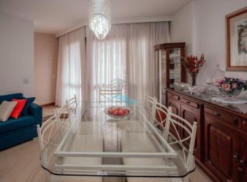 APARTAMENTO À VENDA - EDIFICIO RESIDENCIAL PARANAGUÁ · APARTAMENTO À VENDA - EDIFICIO RESIDENCIAL PARANAGUÁ