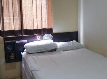 Apartamento - CONDOMÍNO DA MRV Nossa Senhora de Lourdes · Apartamento - CONDOMÍNO DA MRV Nossa Senhora de Lourdes