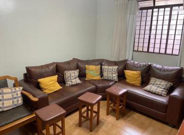 CASA A VENDA - BAIRRO SHANGRI-LA · CASA A VENDA - BAIRRO SHANGRI-LA