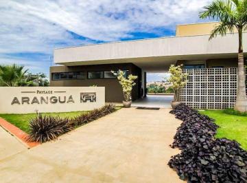 CASA A VENDA - CONDOMÍNIO PARQUE TAUÁ ARANGUA · CASA A VENDA - CONDOMÍNIO PARQUE TAUÁ ARANGUA