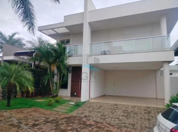 CASA PARA LOCAÇÃO - CONDOMINIO ROYAL MAISON · CASA PARA LOCAÇÃO - CONDOMINIO ROYAL MAISON