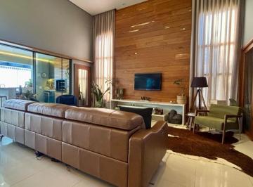 CASA A VENDA - CONDOMÍNIO VILLAGE PREMIUM · CASA A VENDA - CONDOMÍNIO VILLAGE PREMIUM