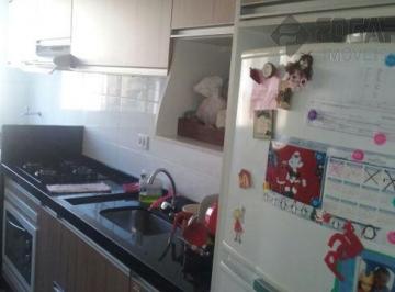 Apartamento - Residencial Guilherme Viscardi Nova Olinda · Apartamento - Residencial Guilherme Viscardi Nova Olinda