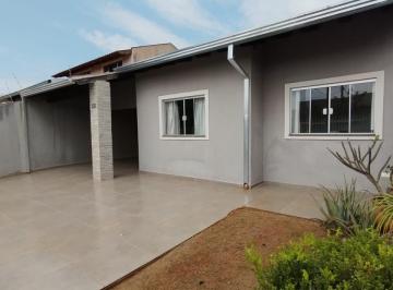 Seu novo lar na zona leste: Conforto, Praticidade e Valorização! · Seu novo lar na zona leste: Conforto, Praticidade e Valorização!