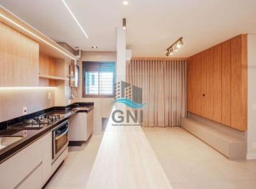 APARTAMENTO PARA LOCAÇÃO - EDIFICIO INSIGHT PALHANO · APARTAMENTO PARA LOCAÇÃO - EDIFICIO INSIGHT PALHANO