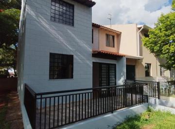 SOBRADO BEM LOCALIZADO NO RESIDENCIAL ILHA BELA · SOBRADO BEM LOCALIZADO NO RESIDENCIAL ILHA BELA