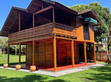 CHACARA A VENDA - CONDOMINIO SONHO DOURADO · CHACARA A VENDA - CONDOMINIO SONHO DOURADO