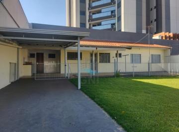 CASA A VENDA - JARDIM SANTO ANTÔNIO · CASA A VENDA - JARDIM SANTO ANTÔNIO