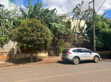 OPORTUNIDADE: AMPLO TERRENO DE 1.203 m2 COM BARRACÃO NA AV. SANTA MÔNICA /PERTO DA UNICESUMAR (ESCRITURADA) · OPORTUNIDADE: AMPLO TERRENO DE 1.203 m2 COM BARRACÃO NA AV. SANTA MÔNICA /PERTO DA UNICESUMAR (ESC