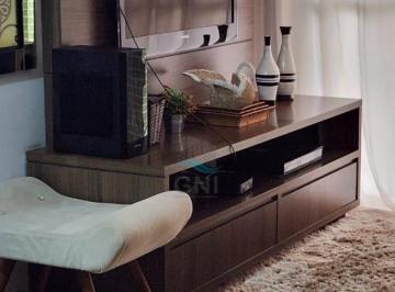 APARTAMENTO A VENDA - EDIFICIO TERRAZAS JARDIM · APARTAMENTO A VENDA - EDIFICIO TERRAZAS JARDIM